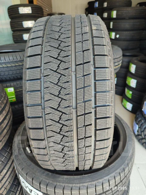 Triangle Snowlink PL02. ������, ��� �����, 2023 ���, ����� ����