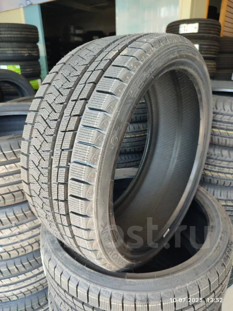 Triangle Snowlink PL02. ������, ��� �����, 2023 ���, ����� ����