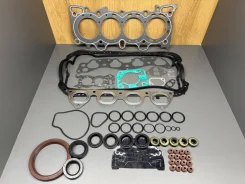 ����������� ��������� D13/15B Honda 06110-P2A-020 Civic HR-V Integra 06110P2A020 ����