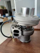 ������� CAT C7 0R-7979,177-0440 177-0440 ����
