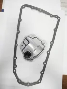 ������ ���� � ������������� ���������� ������� COB-WEB ���. 11332CSR 313971XFOC, 2476250Z50, 313971XF0A, 2476250Z00, 05189838AA ����