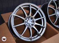 Advan. 8.0x17", 4x100, 4x108, ET38, �� 73,1���. ����