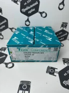 Teikin 46364STD ������� ��������� 1NZFE 1310121070 46364STD ����