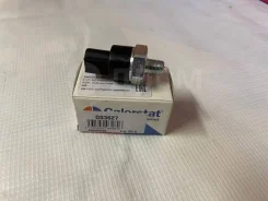 ������ �������� ����� Nissan VQ35 / 37 / HR16 / QG16 / QG18 / QR20 OS3627 ����