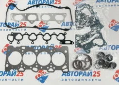 ����������� ��� Mitsubishi 4G63 ������� Superseal 16V MD974646 MD974646 ����