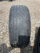 Bridgestone RD650 Steel. ������, �/�, ����� 40 % ����