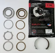 ����������� ���� Nissan ������ (������) RE4F04 105800B ����
