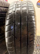 Toyo Tranpath mpZ. ������, 2021 ���, �/�, ����� 5 % ����