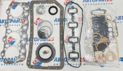 ����������� ��� Mitsubishi Canter 4D35 4D36 Superseal ������� ME996360 ME996360 ����