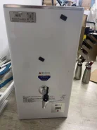 Galatec. 3 000����. ����