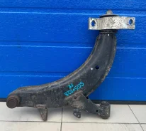 ����� �������� ������ [20202SA140] Subaru Forester SG5 #228 20202SA140 ����