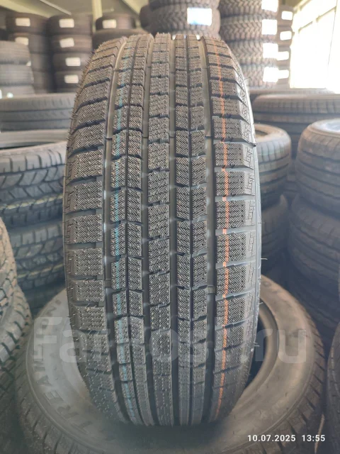 Streamstone SW705. ������, ��� �����, 2023 ���, ����� ����
