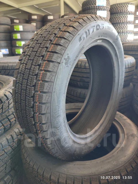 Streamstone SW705. ������, ��� �����, 2023 ���, ����� ����