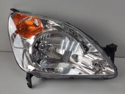���� ������ 1486 ������� Honda CR-V 2001-2005� 1486 ����