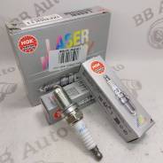   NGK IZFR6K11  Toyota/Honda/Mitsubishi/Lexus IZFR6K11 