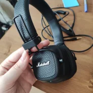 Marshall Major III ����