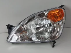 ���� ����� 1486 ������� Honda CR-V 2001-2005� 1486 ����