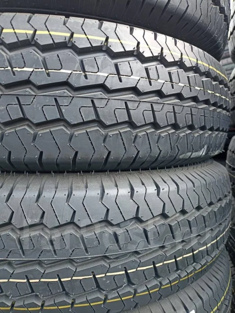 Onyx NY-06. ������, 2026 ���, ����� ����