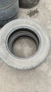 Kumho Road Venture ST KL11. ������, �/�, ����� 25 % ����