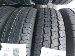 Onyx NY-06. ������, 2026 ���, ����� ����