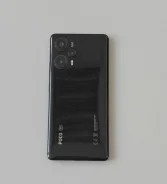 Xiaomi Poco F5. �/�, 256 �� ����