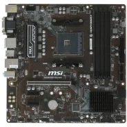 AMD B450 ����