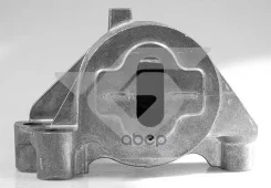 ����� ��������� FIAT Qubo 5/2008-1/2016 Qubo 1.3 MJTD, Citroen Nemo 12/2007-/ Nemo 1.3 HDi, FIAT Fiorino (225) 12/2007-1/2016 Fiorino 1.3 MJTD, Peugeo...