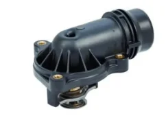 ��������� BMW E81/E87/E46/E90 1.6/2.0i 01- [95�C] Wahler 41079395D ����