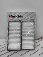 ������ ������ 68111-091A0 Narichin P. R. C. Actyon Sports 2006-2016 68111091A0 68111091A0 ����