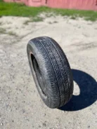 Goodyear GT 3. ������, �/�, ����� 70 % ����