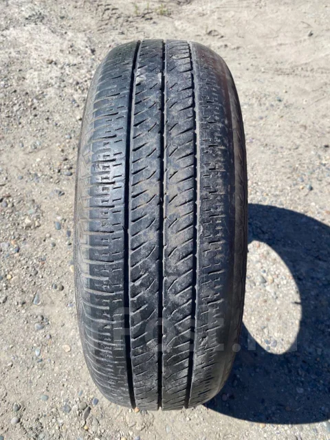 Goodyear GT 3. ������, �/�, ����� 70 % ����