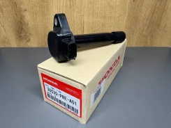 ������� ��������� K24A/F23A 30520-P8E-A01 Honda Accord/CR-V/Saber 30520P8EA01 ����