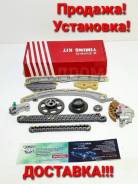 ����������� ���� ��� (Zuiko KH-11) Honda Accord CU. K24Z3 2008-2012 14401R40A01 ����