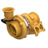 ������� Caterpillar (CAT) 345D, 349D 461-3746, 20R-5060, 291-5480 4613746 ����