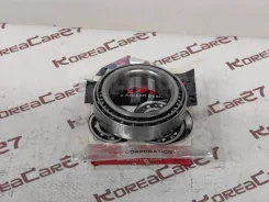 ��������� �������� ������� �������� 0S231-33075 GMB JapanJL69349/10. Kia Bongo 2011-(4WD/J2) 0S231-33075 0S23133075 ����