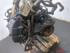 ��������� (��� �� ��������) BMW X5 E70 2006-2013 9375301 11000421209 ����