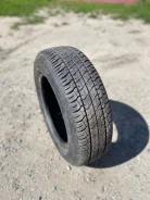 Dunlop SP Sport 200E. ������, �/�, ����� 10 % ����