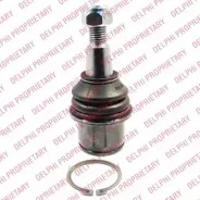 ������� ����� Delphi TC1963 TC1963 ����