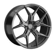 LS Wheels LS FG14