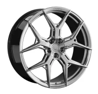 LS Wheels LS FG14
