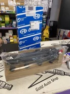 880085 ������� ������� Citroen Berlingo/C3/C4 1.6 109�. � 880085 ����