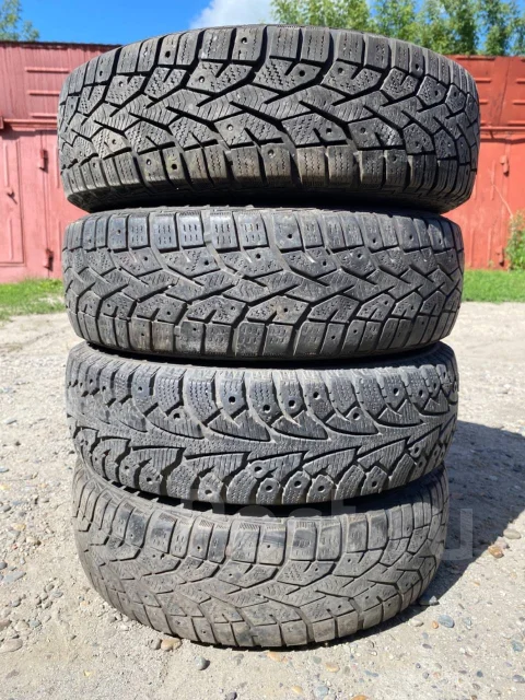 Daewoo. x13", 4x114.3 ����