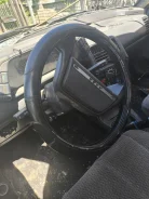 ���� 2112. HTA21120020044870 ����