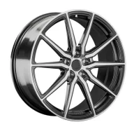 LS Wheels LS FG01