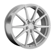 LS Wheels LS FG01