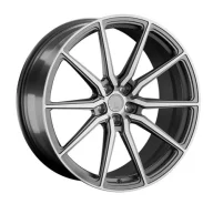 LS Wheels LS FG01