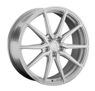 LS Wheels LS FG01