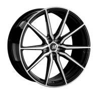 LS Wheels LS FG01