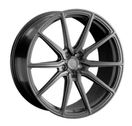 LS Wheels LS FG01