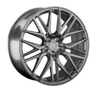 LS Wheels LS FG04